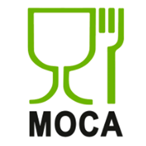 MOCA
